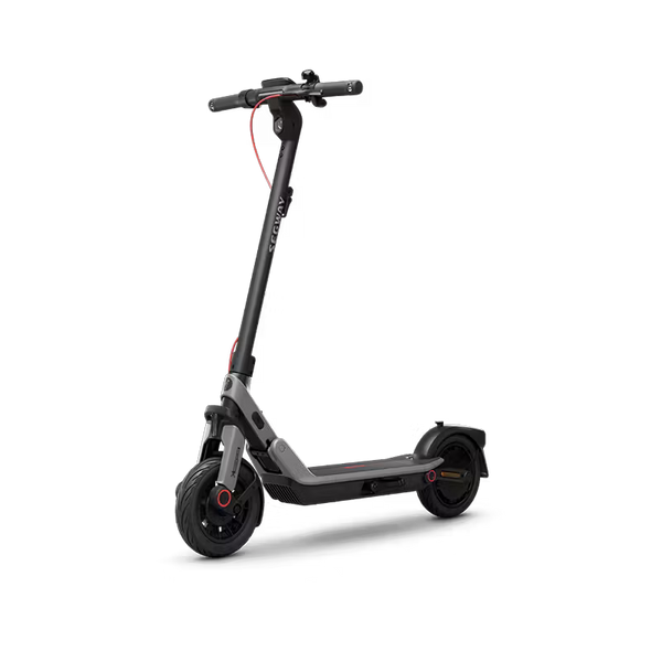 Segway Electric Scooter