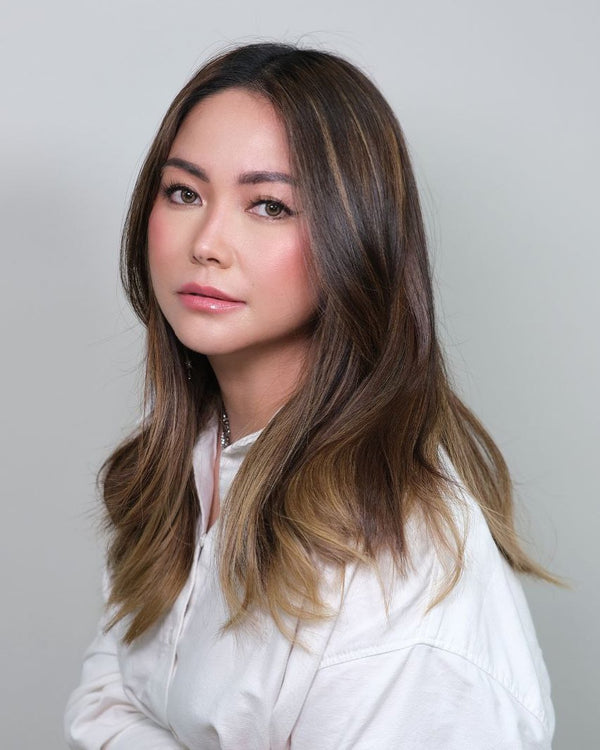 Yeng Constantino Reimagines Her Music: A Studio Recording Milestone