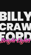 Bright Lights Concert New York Video