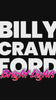 Bright Lights Concert New York Video